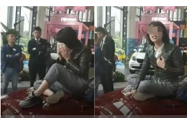 冷水滩要账公司